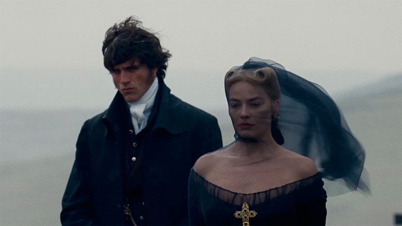 Understanding the shift in The official trailer for Wuthering Heights: Verified coverage by BRRO News Editorial Desk.