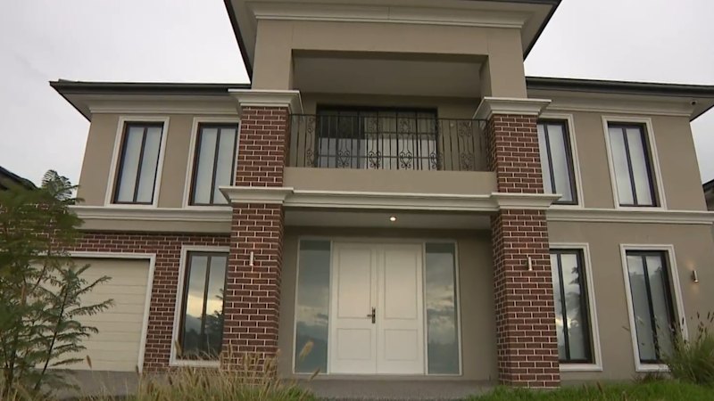 Melbourne Residents Express Fear After Short-Term Rental Party Incident