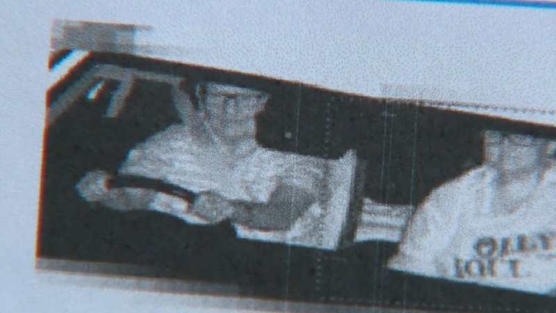 Nearly 200 demerits and $20,000 in fines for man with seatbelt exemption