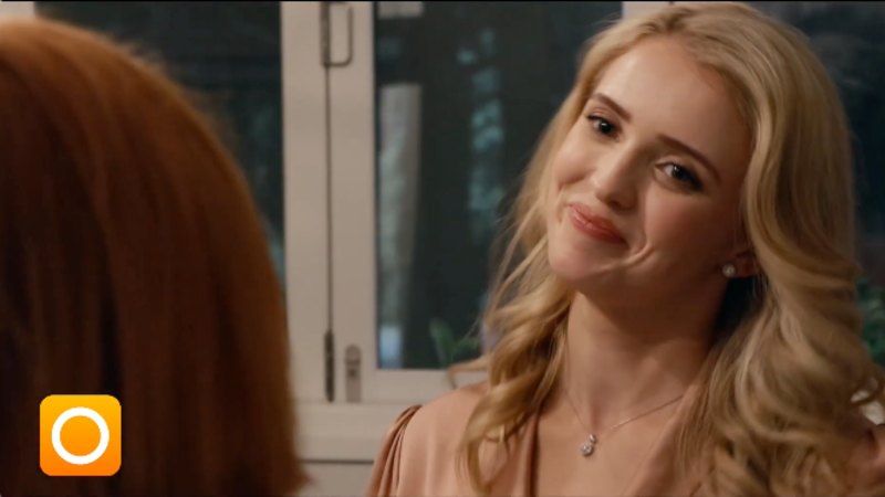 Trailer released for The Birthday Trip about friends celebrating their 30th birthdays