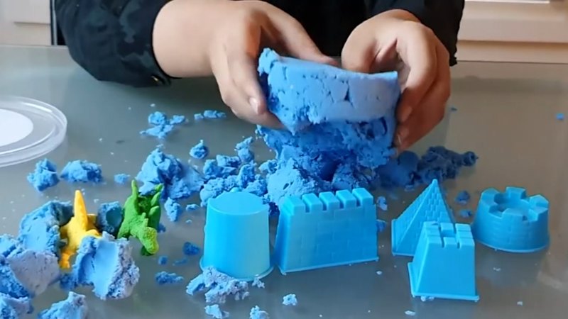 Dozens of schools closed today over asbestos alert