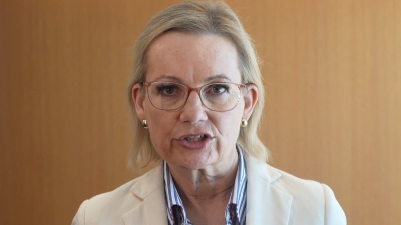 Your guide to all the changes in effect from January 1, 2026