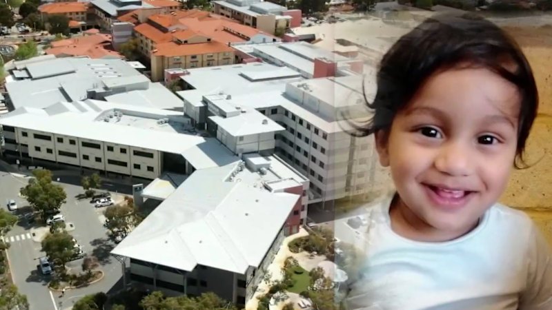 Father's plea as coroner investigates son's death
