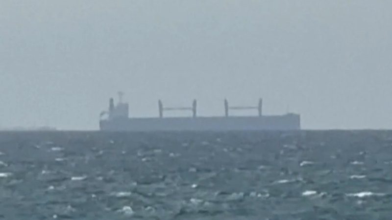 Strategic Petroleum Reserve Mechanics and the Volatility Arbitrage of National Energy Security