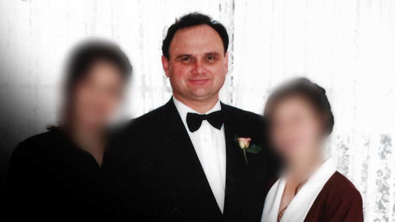 Man jailed after letting bedridden stepdad decompose in Gold Coast home