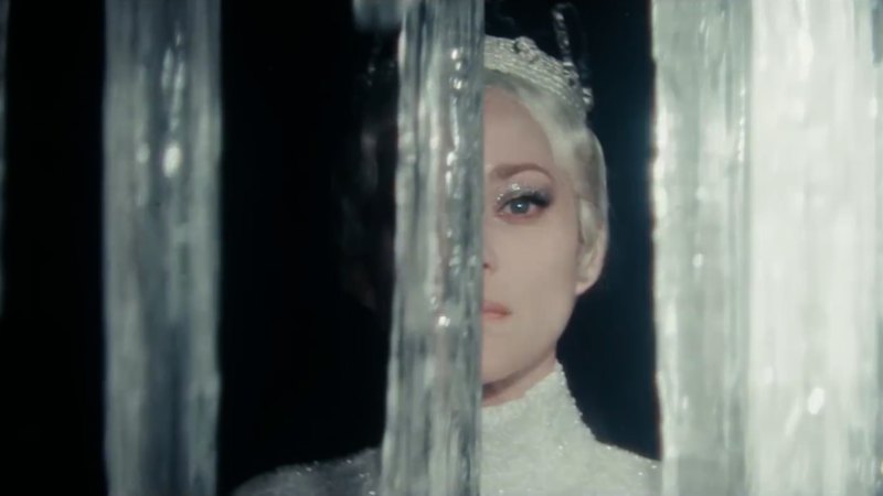 Trailer released for Lucile Hadžihalilović’s updated ‘The Ice Tower’
