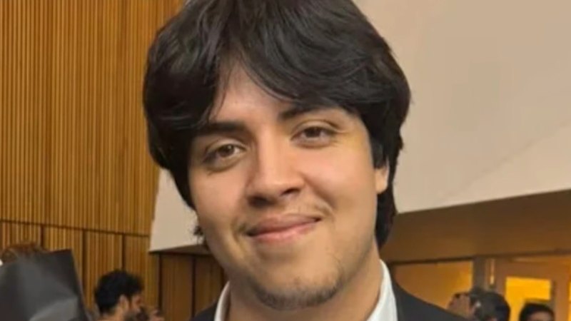 Three charged over Sydney student's death