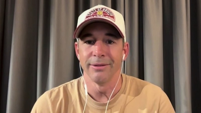 Billy Slater reflects on Maroons defeat in State of Origin decider