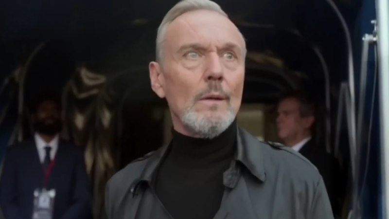 Anthony Head dies aged 72