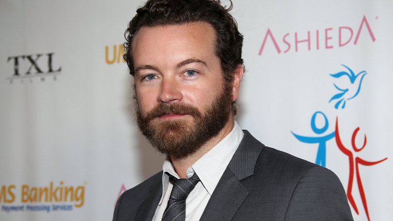 Danny Masterson tecavüz davasında kapanış tartışmaları başlıyor