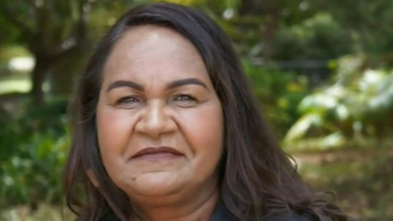 Video: Australian Grandmother Loses Drug Trafficking Appeal in Japa...