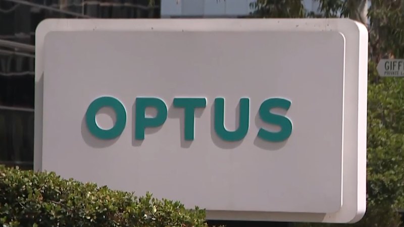 Optus confirms another triple-zero outage