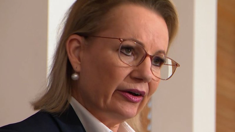 Liberal Party leadership spill confirmed