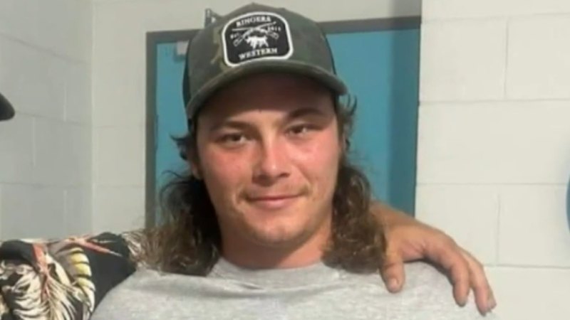 Video: Queensland Man’s Body Returned From Bali With Organ Missing
