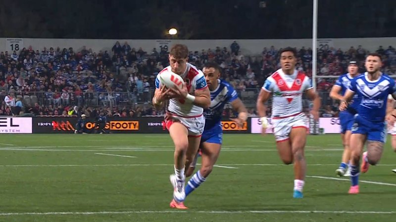 Flanagan casts doubt over Lomax's PNG move