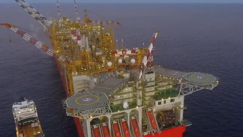 Warning that diesel prices will reach $4 a litre