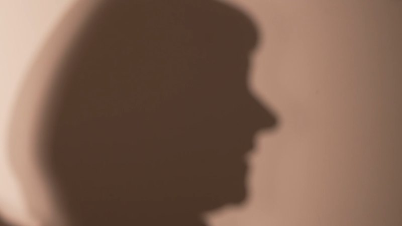 Mother wants daycare predator to face justice in NSW