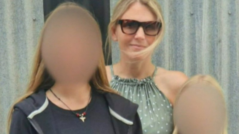 High Court grants Attorney General leave to appeal Emma Lovell’s killer’s sentence