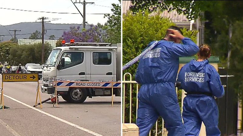 Woman to front court over death of woman in NSW Hunter region