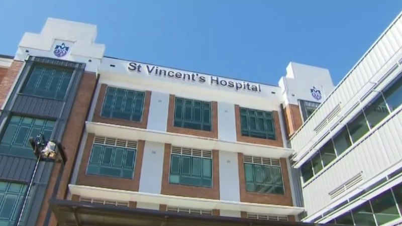 Government reaches pay deal with nurses union