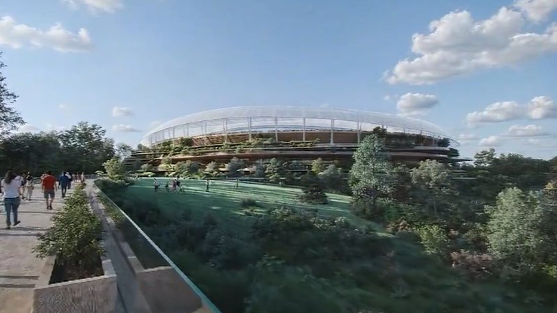 New campaign could see Queenslanders score an extra public holiday ahead of Olympics