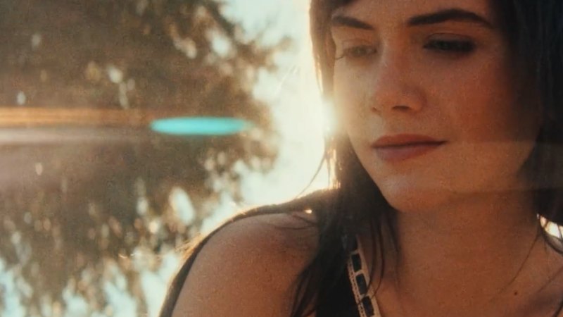 Official trailer released for romance film Charlie Harper