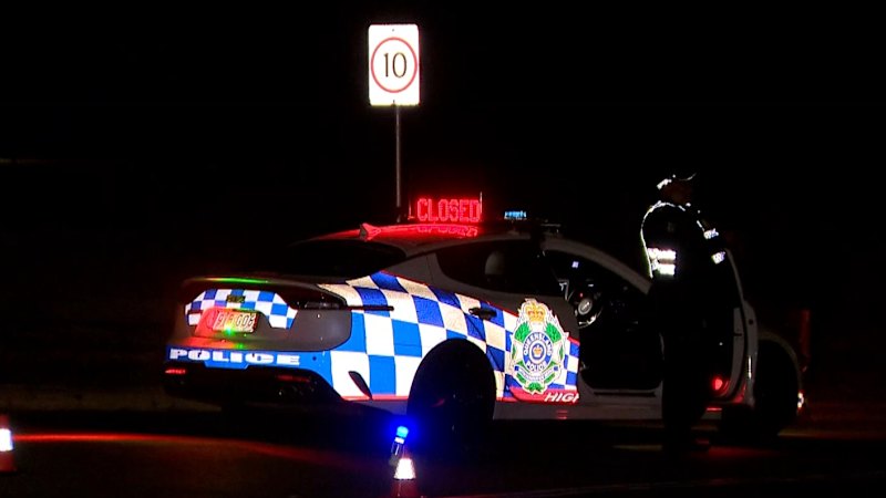 Schoolgirl drowns at popular Brisbane swimming spot