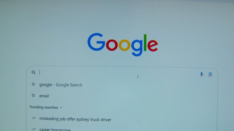 Google set to launch 'most powerful AI search experience yet'