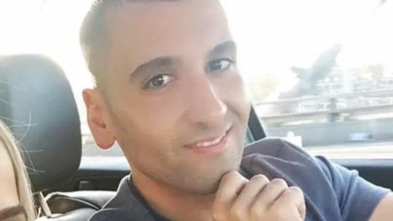 Relative of businessman was real target of botched kidnapping