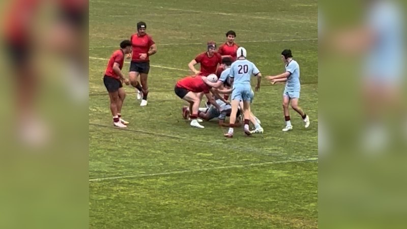 1bcf792cd4c06f7c19f2f07af80ad009110bcf27