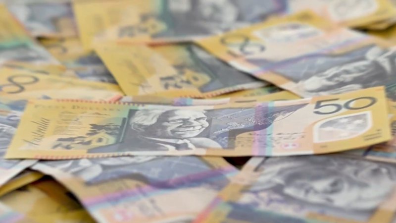 Outdated rule leaves millions of under-18 Australians missing superannuation payments