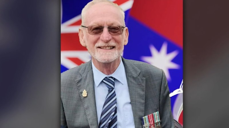 Tradie who killed pedestrian could be free in months
