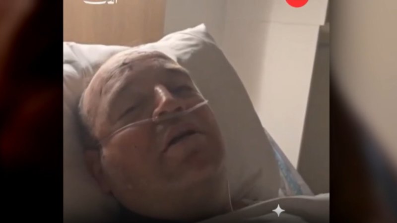 Surviving victims of Bondi Shooting range from stable to critical condition