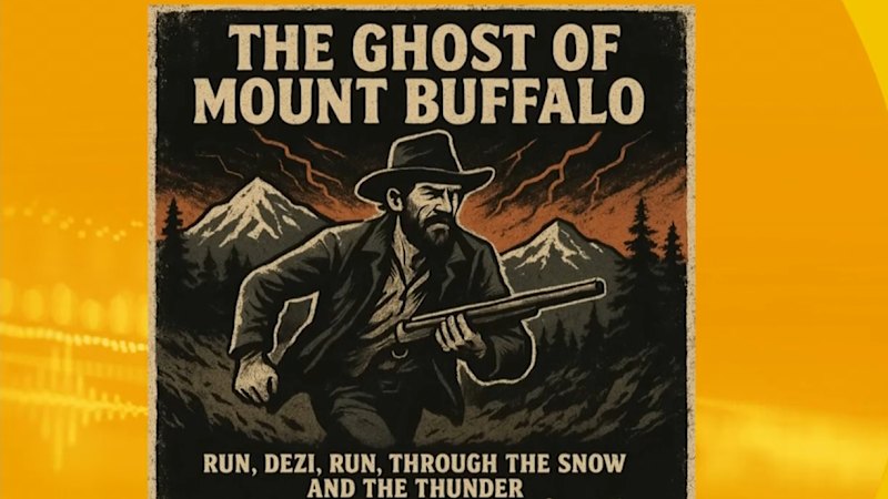 Dezi Freeman song faces backlash