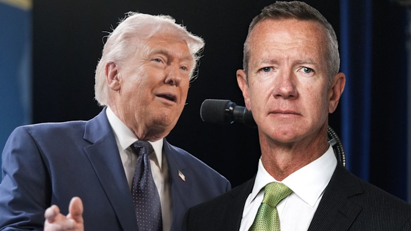 The Blood Sport of Statecraft Why the UFC is the Only Honest Mirror of American Power