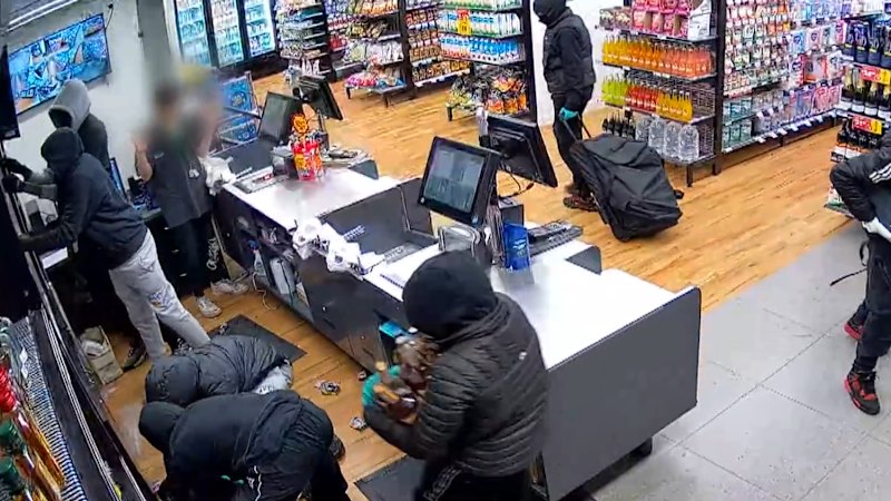 Victorian government bans the use of good character references: Verified coverage by BRRO News Editorial Desk.