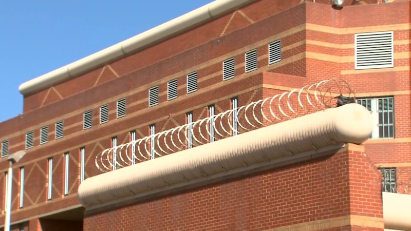 Accused High Country killer’s fresh bid for bail