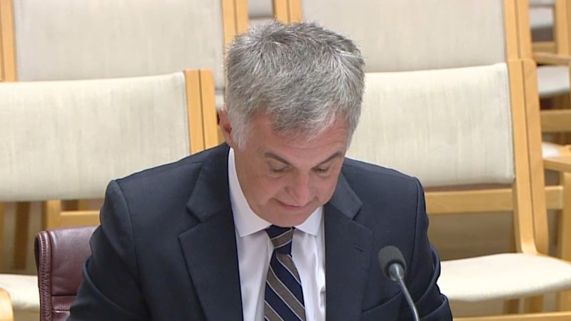 The impact of Independent reviewer blasts Optus at inquiry into Triple Zero failures on global standards