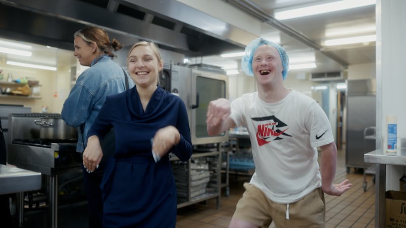 The Sydney Hospitality Enterprise That Truly Deserves the Hype