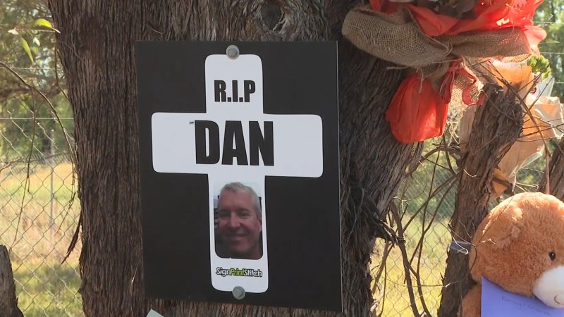 Family of man killed in Gunnedah crash call for youth justice overhaul