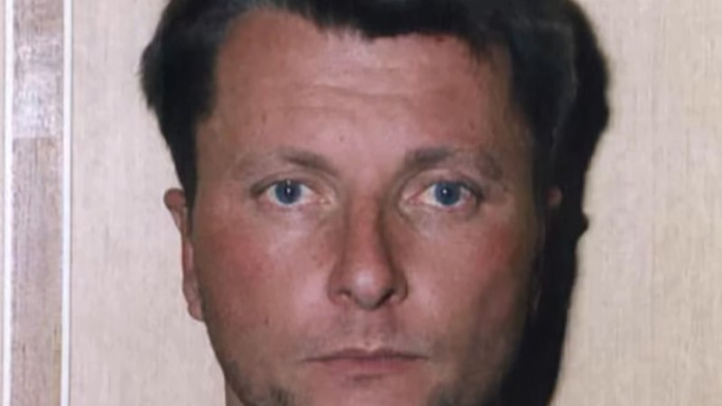 Man who attacked Lauren Huxley denied parole