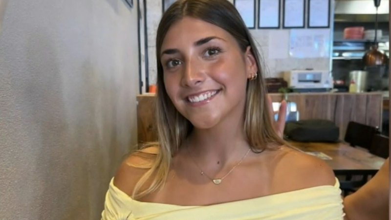 Driver charged over Easter Friday incident