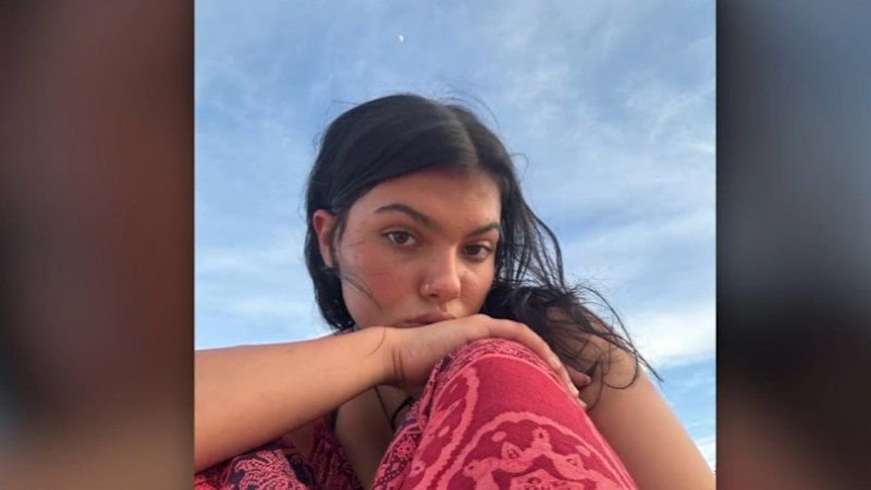 Preliminary autopsy results of Canadian backpacker revealed