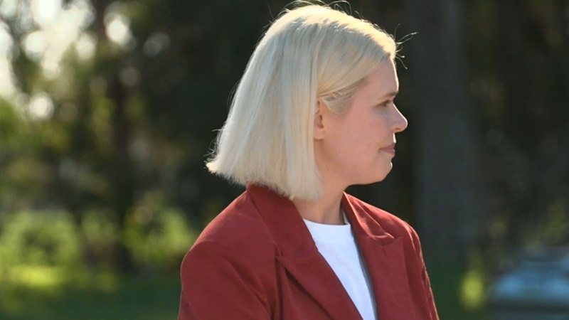 WA Premier Roger Cook defends Secret Harbour candidate over old podcast remarks