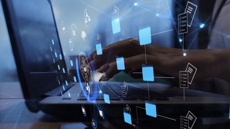 Anthropic unveils plans to go public on stock market