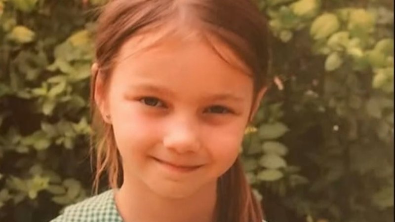 Inquest begins into murder of 10-year-old ‘Biddy’ Porter