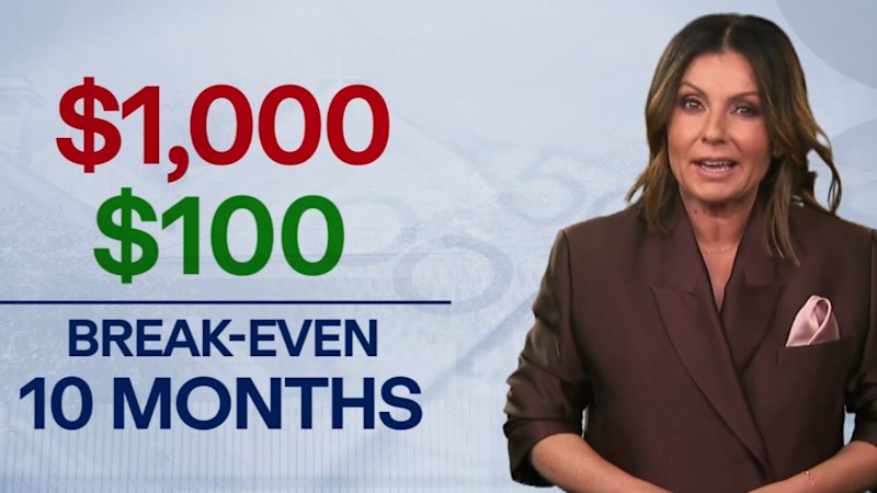 Interest rate increase expected to cause wave of home loan refinancing