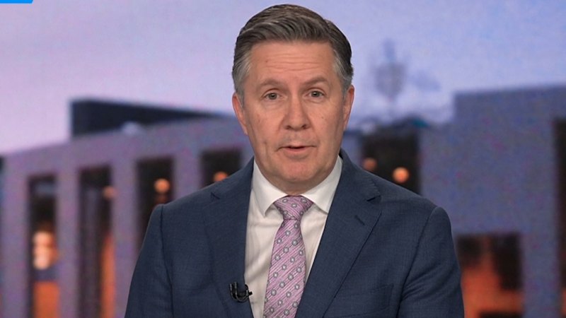 Voters losing faith in Labor's economic management