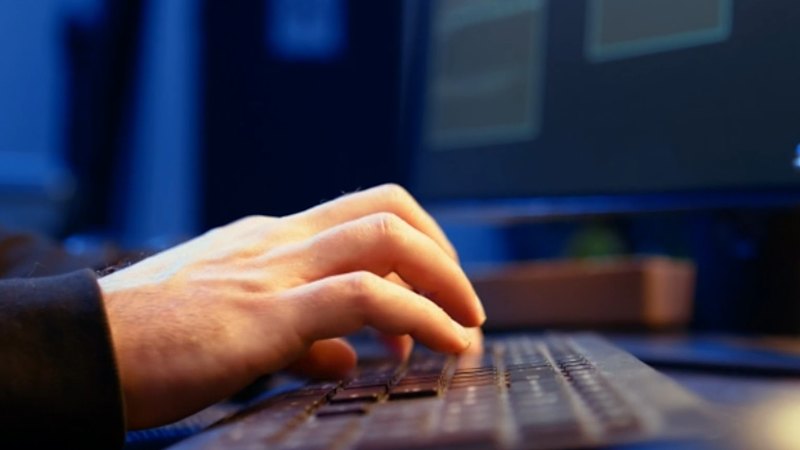 South Australia introduces reforms targeting deep fake videos