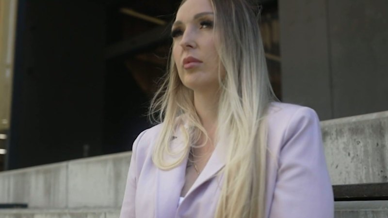 WA Police defends handling of DV case where magistrate didn’t see footage